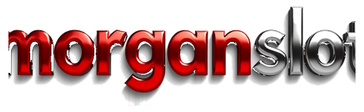morganslot