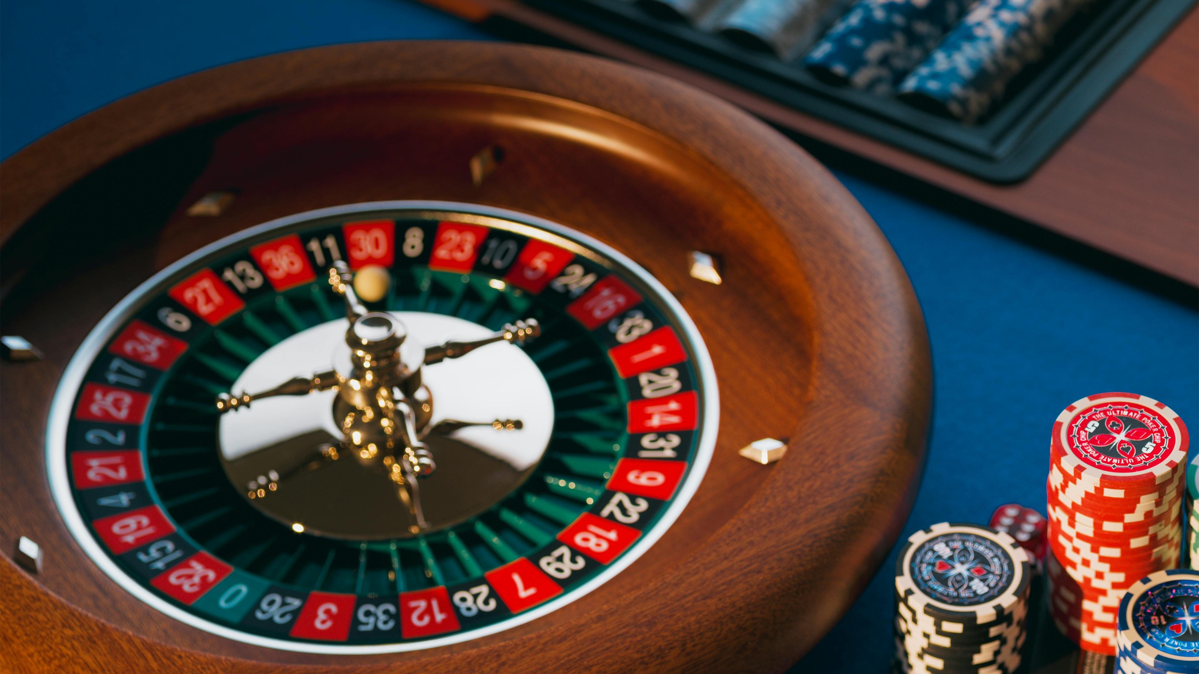 morganslot app games and betting interface
