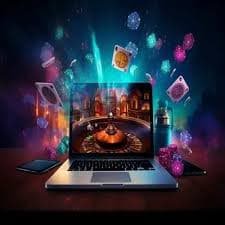 morganslot mobile app sports betting and live casino interface