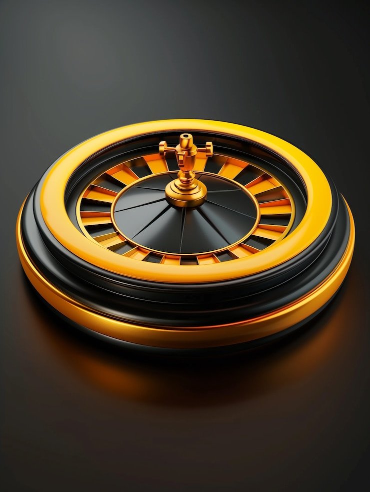 morganslot Casino Hold'em live dealer table with players