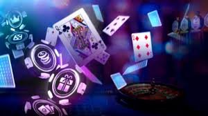 morganslot Dota 2 betting guide and market types