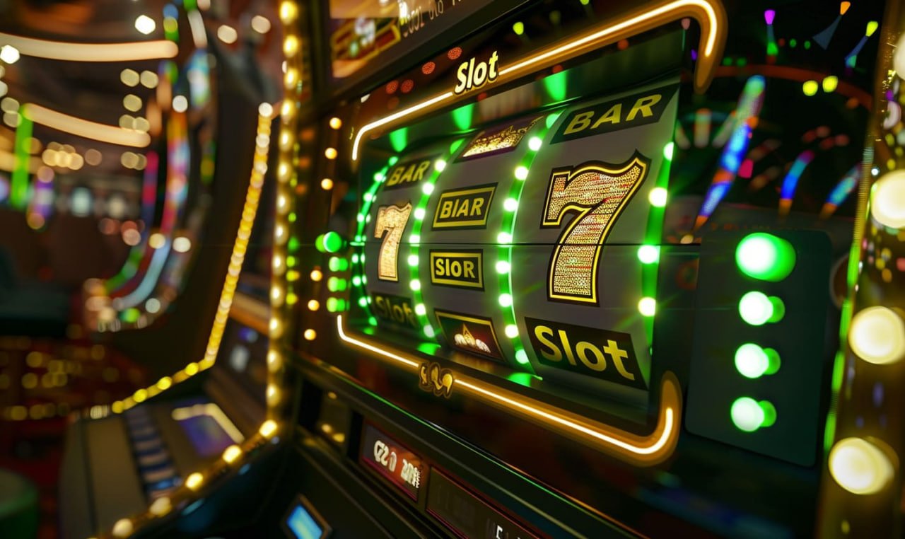 morganslot live dealer blackjack table with multiple camera feeds