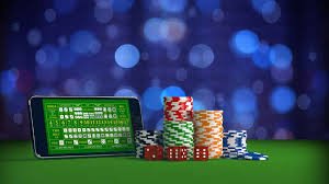 Live dealer and multi-camera studio setup for morganslot Infinite Blackjack