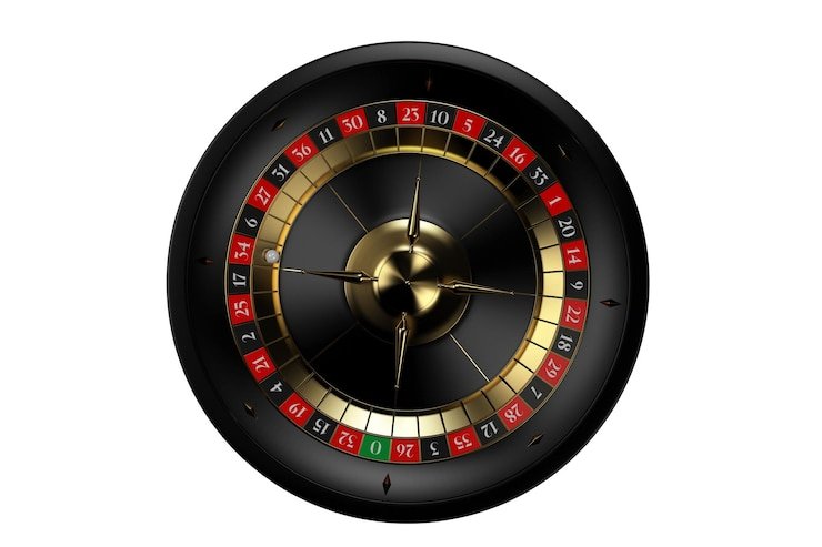 Live casino and slot game results in Result Table